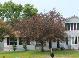 4253 Polaris Crse, Clay, NY 13090