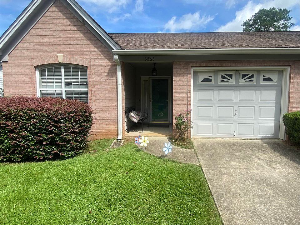 1st image of 3565 Tubbercurry Ct