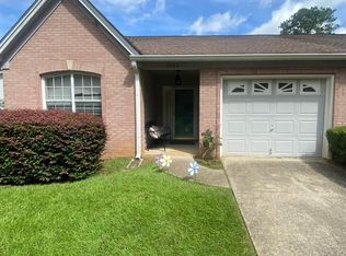 3565 Tubbercurry Ct, Tallahassee, FL 32309