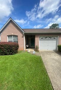 3565 Tubbercurry Ct, Tallahassee, FL, 32309