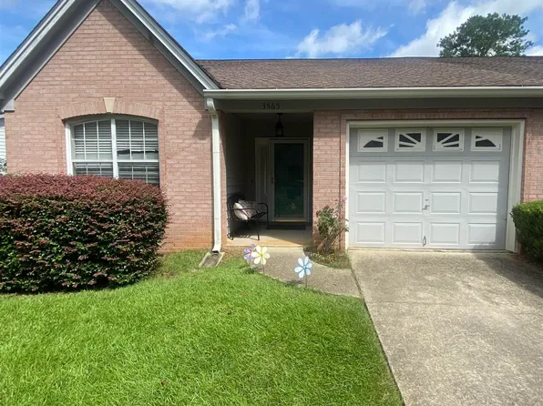 3565 Tubbercurry Ct, Tallahassee, FL 32309