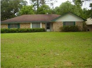 1417 Alice Dr, Lafayette, LA 70503