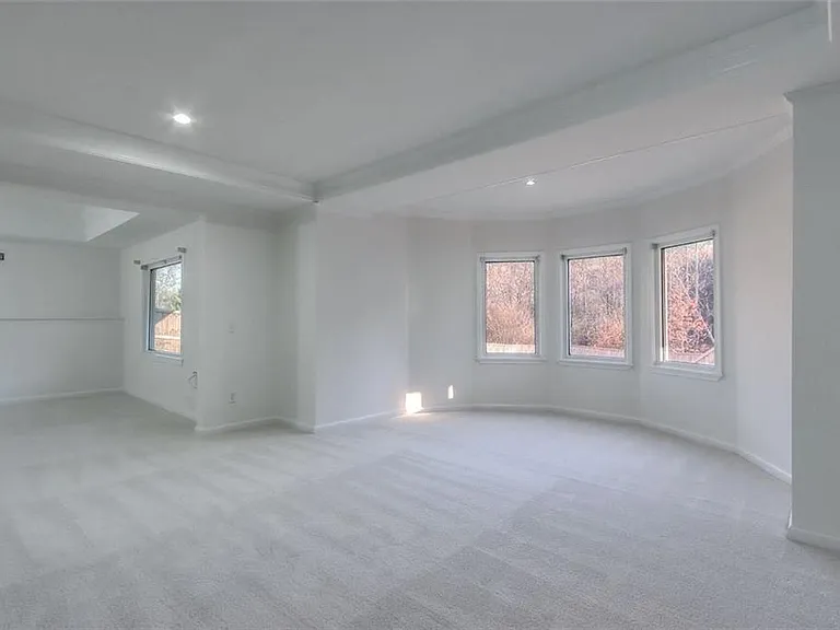 1440 Chattahoochee Run Dr — Photo 8