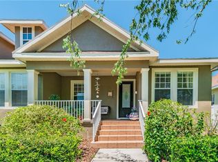 3539 Gamble St, New Port Richey, FL 34655