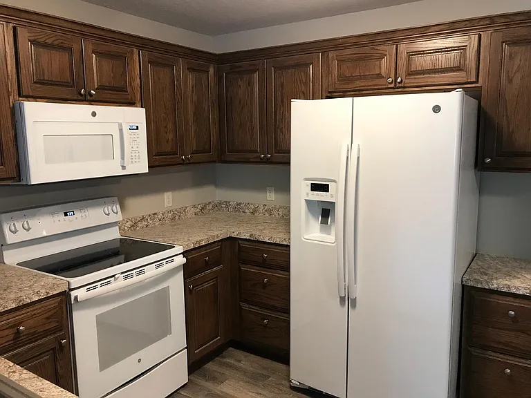 1617 E Military Ave #2 — Photo 13