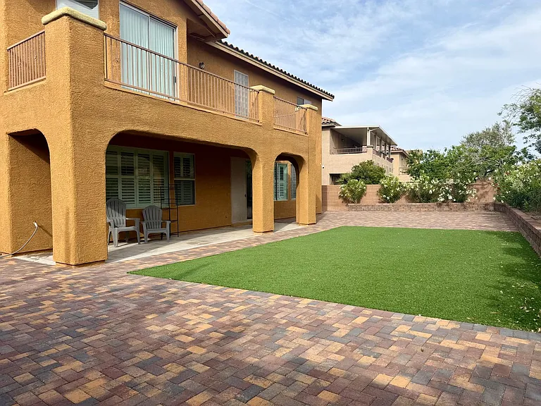 7873 Sleeping Lily Dr — Photo 34