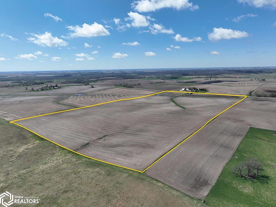 1st image of Quality Ridge Rd