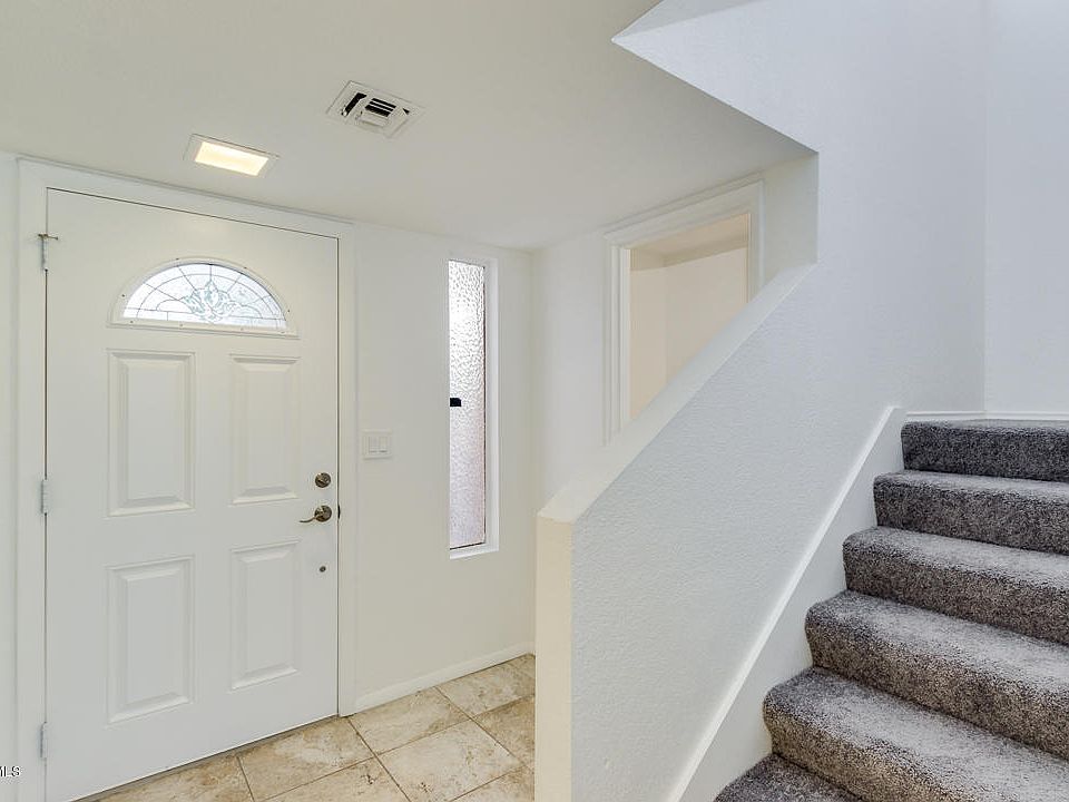 1st image of 2208 W Lindner Ave Unit 39