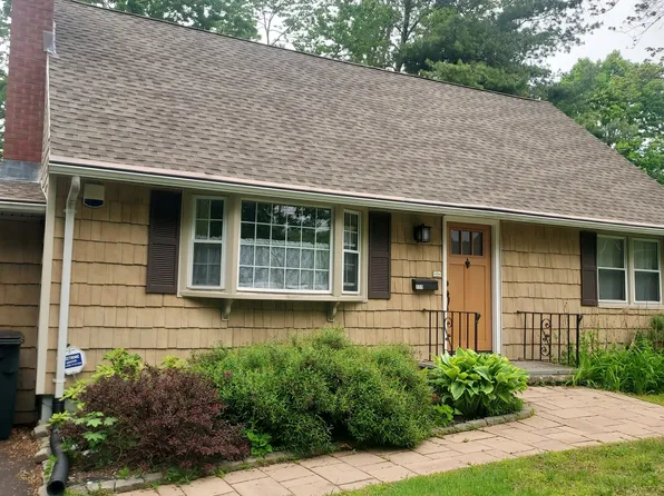 111 Boston Street, Torrington, CT 06790