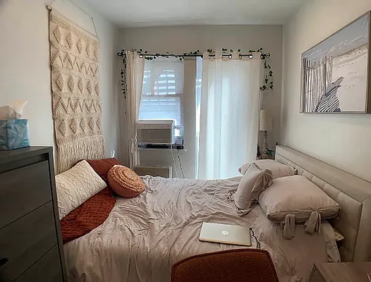 Rented by NorthStar REG LLC | media 9