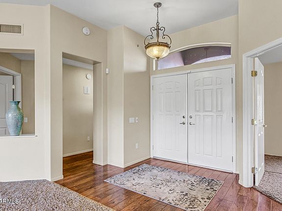 5th image of 14205 W Robertson Dr