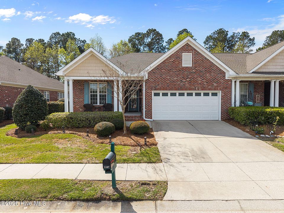1st image of 1127 Greensview Circle
