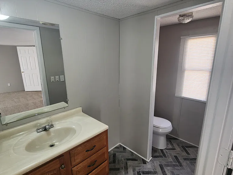 2510 Big Logan Way #114 — Photo 8