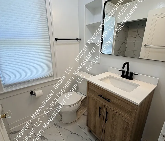 1426 Elliott St SE — Photo 14