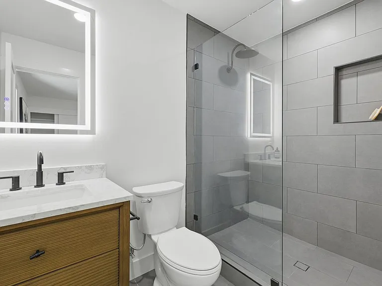6655 Lederer Ave — Photo 28