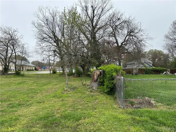 2303 Laguard Dr #7, Hampton, VA 23661