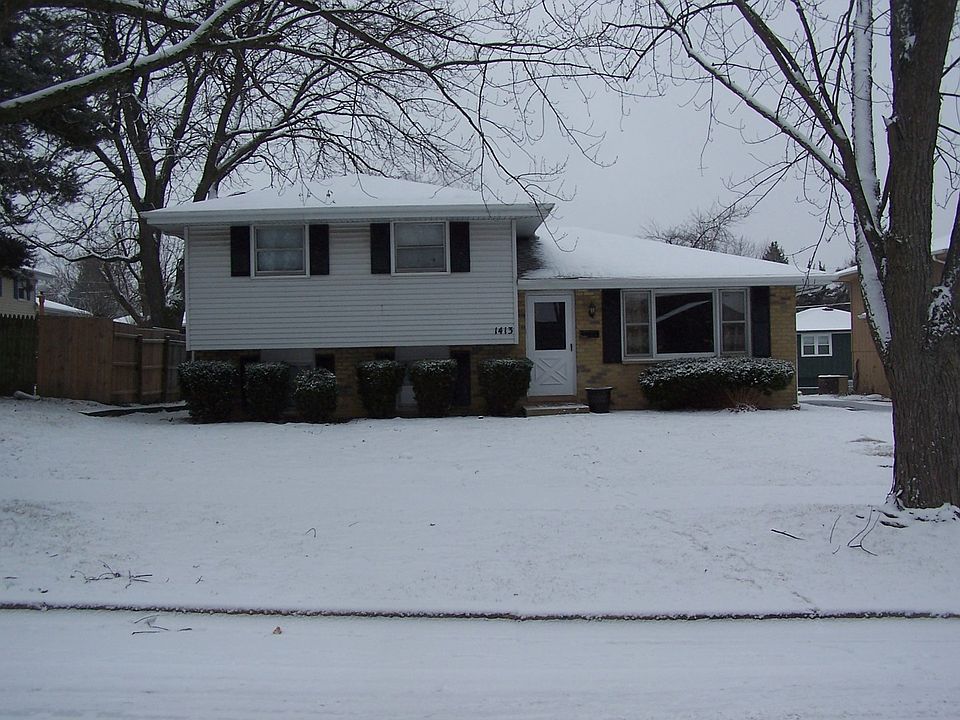 1st image of 1413 Edgerton Dr