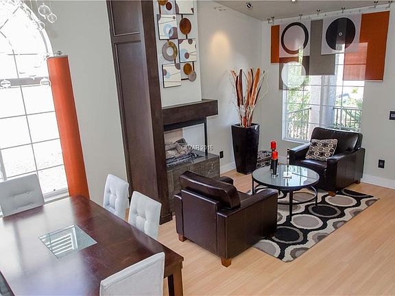 4th image of 9587 Palini Ct