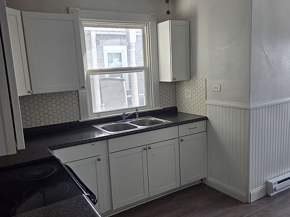 3rd image of 64 S Grant St #A