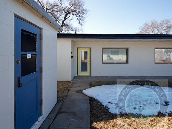 5th image of 3311 S 32nd Ave #3311