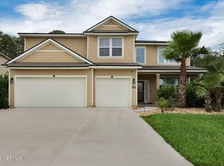 15567 Chir Pine Dr, Jacksonville, FL 32218
