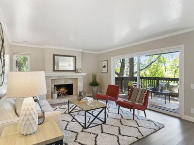 3332 Brittan Ave APT 6, San Carlos, CA, 94070