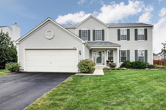 1st image of 11541 Glenn Cir