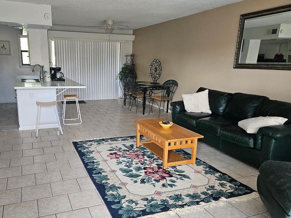 3809 N Braeswood Blvd APT 26, Houston, TX 77025 Zillow