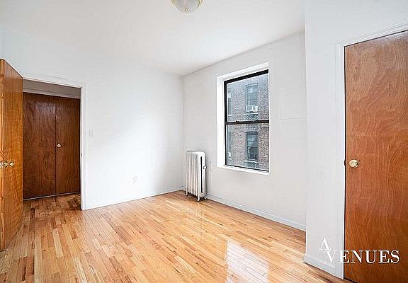 3rd image of 610 W 141st St #2H