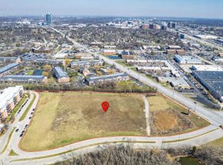 1S625 Oakbrook Ctr, Oak Brook, IL 60523