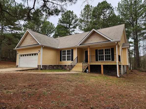 154 Wylan Ter, Summerville, GA 30747