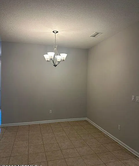 92008 Woodlawn Dr — Photo 7