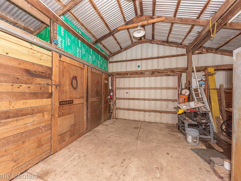 58191 Eight Mile Rd, photo 19
