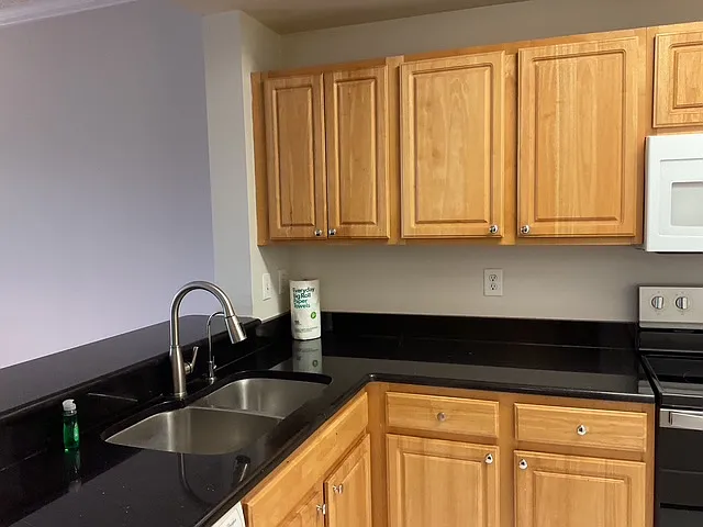 5711 Bentgrass Dr #19-211 — Photo 12