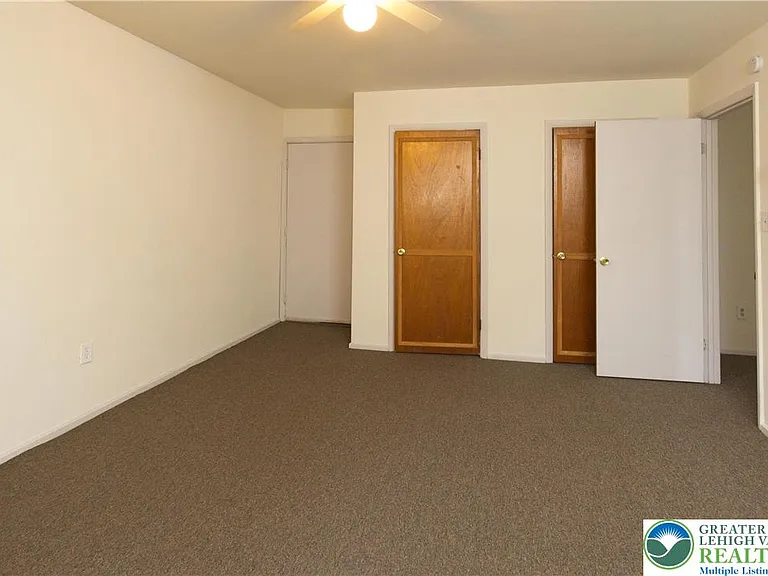 709 Front St — Photo 6