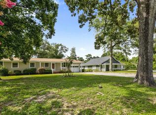 807 Bellamy Rd, North Myrtle Beach, SC 29582