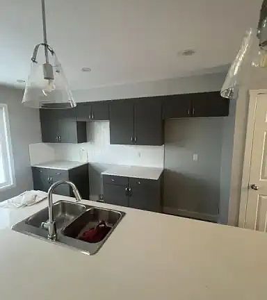 4th image of 22903 82nd Ave NW #1A
