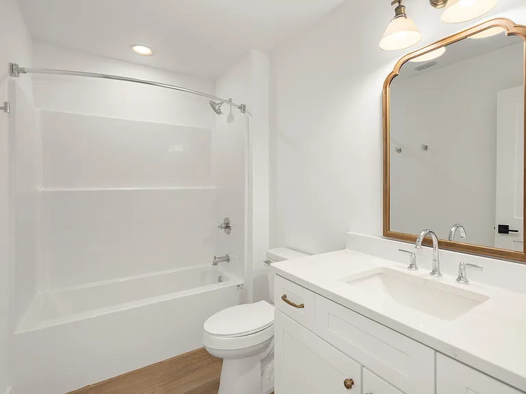 608 Fir Ave — Photo 15