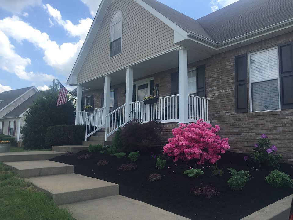 1st image of 2347 Ellsworth Dr