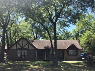 5115 Timber Ridge St, Baytown, TX 77521