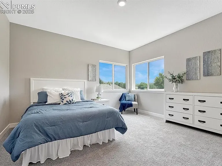 4176 Orchid St — Photo 12