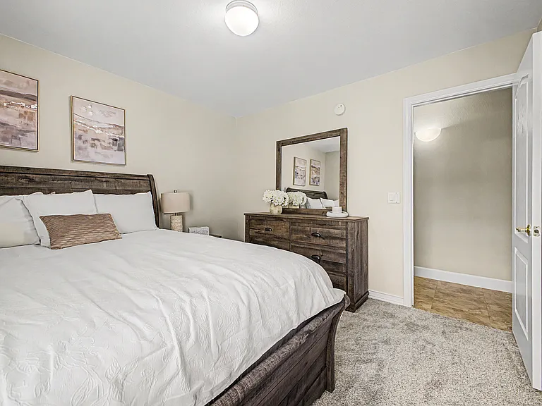 10202 E Juanita Ave — Photo 20