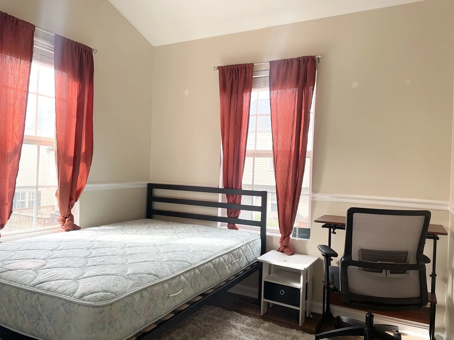 6116 Kendra Way - UL 2 — Photo 2