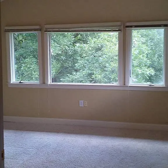 3313 Ridge Rd — Photo 4