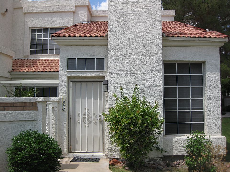 1st image of 1717 E Union Hills Dr Unit 1097