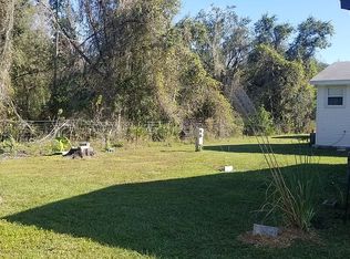 11331 Causeway Blvd, New port richey, FL 34654
