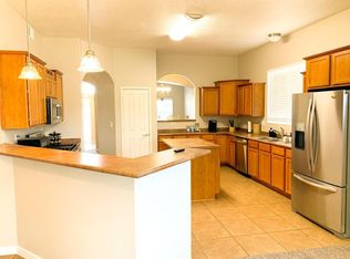 2205 Coba Rd SE, Rio Rancho, NM 87124