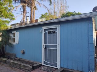 32929 Urban Ave #B, Lake Elsinore, CA 92530