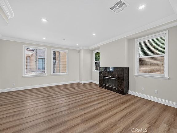 5th image of 51 S San Gabriel Blvd APT 7