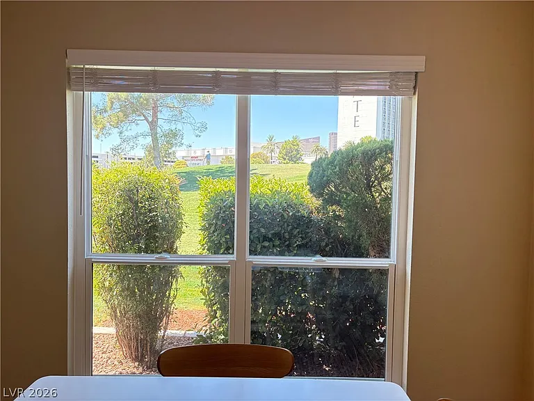 2855 Geary Pl #3201 — Photo 22